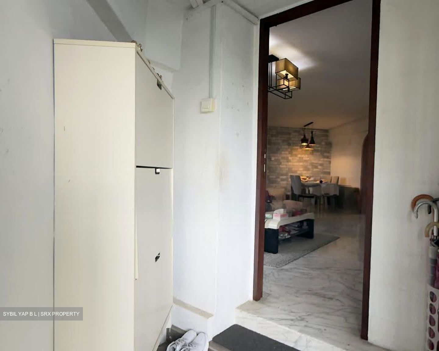 Blk 528 Jurong West Street 52 (Jurong West), HDB 4 Rooms #639715661